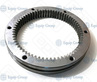 ШЕСТЕРНЯ ДЛЯ HURAKAN HKN-IP20F