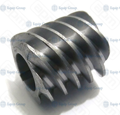 ШНЕК ДЛЯ HKN-IP30F2 ПОЗ56