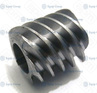 ШНЕК ДЛЯ HKN-IP30F2 ПОЗ56