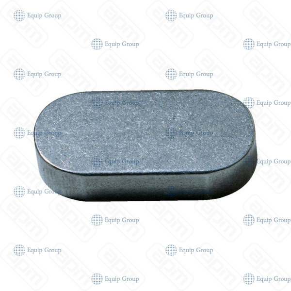 ШПОНКА  ДЛЯ HKN-IP30F2 ПОЗ30