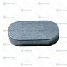 ШПОНКА  ДЛЯ HKN-IP30F2 ПОЗ30