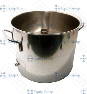 КОНТЕЙНЕР ДЛЯ КУТТЕРА HURAKAN HKN-CL9 ПОЗ5