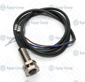 МИКРОПЕРЕКЛЮЧАТЕЛЬ  ДОВОЩЕРЕЗКА HURAKAN HKN-FNT ПОЗ36