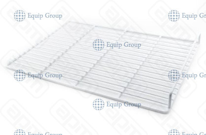 ПОЛКА-РЕШЕТКА ДЛЯ ШКАФА TEFCOLD 15209