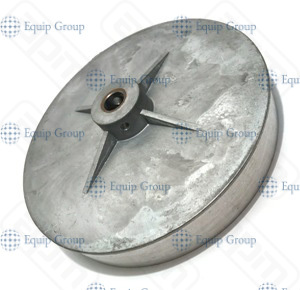 ШКИВ ДОВОЩЕРЕЗКА HURAKAN HKN-FNT ПОЗ21