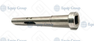 ШПИНДЕЛЬ ДЛЯ СЛАЙСЕРА HURAKAN HKN-HM250 ПОЗ7