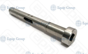 ШПИНДЕЛЬ ДЛЯ СЛАЙСЕРА HURAKAN HKN-HM300 ПОЗ7