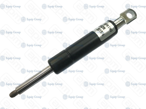 АМОРТИЗАТОР ДЛЯ HURAKAN HKN-VAC260