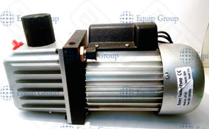 НАСОС ДЛЯ УПАКОВЩИКА ВАКУУМНОГО HURAKAN HKN-VAC260