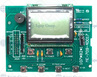 LCD ЭКРАН КОФЕВАРКИ HURAKAN HKN-ME709