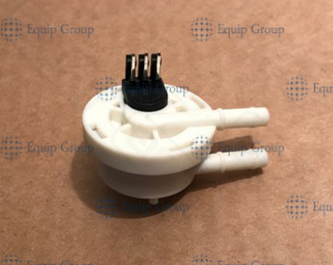 ДАТЧИК РАСХОДА ВОДЫ КОФЕВАРКИ HURAKAN HKN-ME709