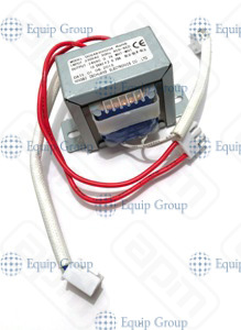 ТРАНСФОРМАТОР КОФЕВАРКИ HURAKAN HKN-ME709