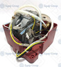 ТЭН БОЙЛЕРА КОФЕВАРКИ HURAKAN HKN-ME709