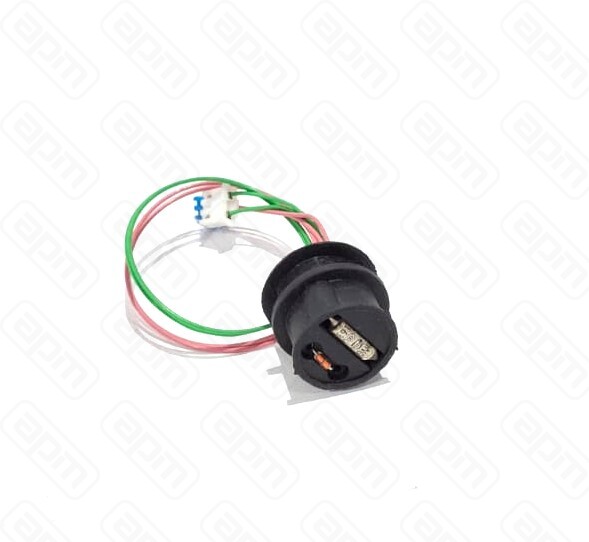 СЕНСОР ИНДУКЦИОННОЙ ПЛИТЫ HURAKAN 3500W УНИВЕРСАЛЬНЫЙ