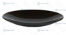 СТЕКЛО ДЛЯ ИНДУКЦИОННОЙ ПЛИТЫ HURAKAN  HKN-ICW35M WOK