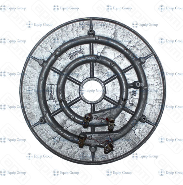 ТЭН ДЛЯ РИСОВАРКИ HURAKAN HKN-SR56M