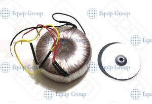 ТРАНСФОРМАТОР ДЛЯ КOТЕЛ ПИЩЕВАРОЧНЫЙ ЭЛЕКТРИЧЕСКИЙ KAYMAN КПЭ-100