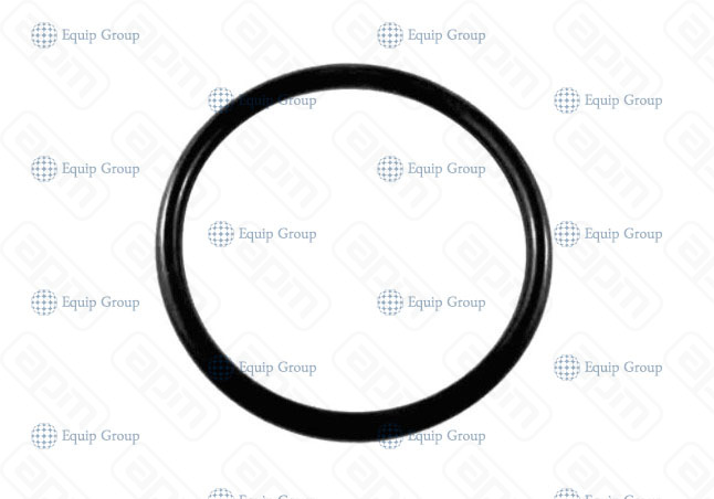 УПЛОТНИТЕЛЬ ДЛЯ КОФЕМАШИНЫ NUOVA SIMONELLI 02280037