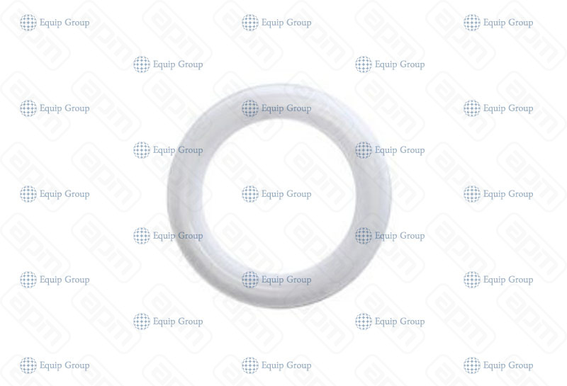 УПЛОТНИТЕЛЬ ДЛЯ КОФЕМАШИНЫ NUOVA SIMONELLI 02600004