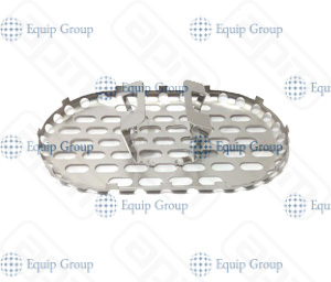 ЗАГЛУШКА ALTO SHAAM 50165194