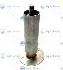 НАБОР НОЖЕК К КОПТИЛЬНЕ ALTO SHAAM 767-SKIII