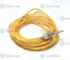 ТЕРМОЩУП ALTO SHAAM 767-SK