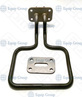 ТЭН ДПАРОКОНВЕКТОМАТА ALTO SHAAM COMBITHERM CTP7-20ESK