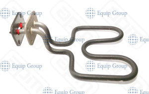 ТЭН ДПЕЧИ-КОПТИЛЬНИ ALTO SHAAM EL-38643R