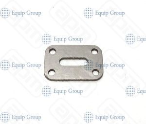 УПЛОТНЕНИЕ ДПЕЧИ-КОПТИЛЬНИ ALTO SHAAM GS-35229