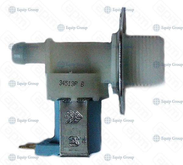 КЛАПАН ЭЛЕКТРОМАГНИТНЫЙ ANIMO 02947