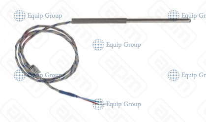 ДАТЧИК ТЕМПЕРАТУРЫ ДЛЯ ПЕЧИ BAKE OFF 179600000