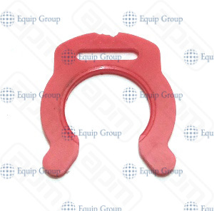 ЗАЖИМ BAKE OFF PIC1816R 312000021