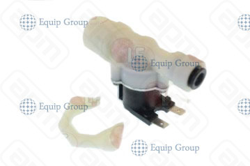 КЛАПАН ЭЛЕКТРОМАГНИТНЫЙ ДЛЯ ПЕЧИ BAKE OFF 120800016