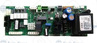 ПЛАТА СИЛОВАЯ BAKE OFF ДЛЯ MISTRAL 10 TTR 378607025