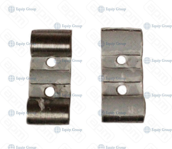 КРЕПЛЕНИЕ ТЭНА  FRI0378