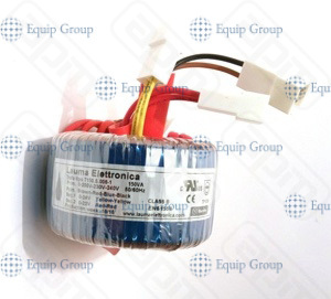 АДАПТЕР ПИТАНИЯ ДКОФЕМАШИНЫ ASTORIA GEMMA 18563008