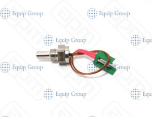 ДАТЧИК ОТРИЦАТЕЛЬНОЙ ТЕМПЕРАТУРЫ ДКОФЕМАШИНЫ ASTORIA GEMMA 20306006