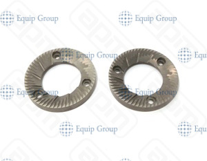 ЖЕРНОВ ДКОФЕМАШИНЫ ASTORIA GEMMA 28002045