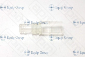 КОРПУС КАППУЧИНАТОРА ДКОФЕМАШИНЫ ASTORIA GEMMA 160-200 MESH 15018204