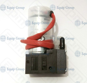 МИКРОНАСОС ДКОФЕМАШИНЫ ASTORIA GEMMA 26319010