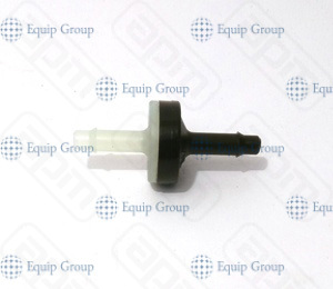 ОБРАТНЫЙ КЛАПАН ДКОФЕМАШИНЫ ASTORIA GEMMA 20358006