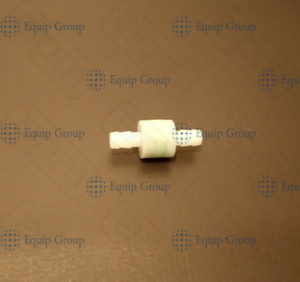 ОБРАТНЫЙ КЛАПАН ДКОФЕМАШИНЫ ASTORIA GEMMA 20358007