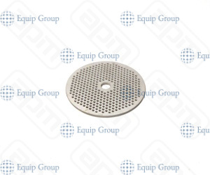 РАСПЫЛИТЕЛЬ ДКОФЕМАШИНЫ ASTORIA GEMMA 27103003