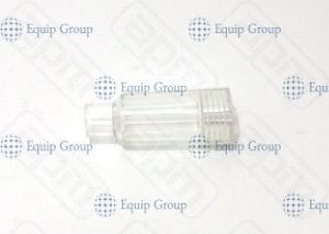 ФОРСУНКА ЕМКОСТИ МОЛОКА ДКОФЕМАШИНЫ ASTORIA GEMMA 160-200 MESH 15018203