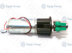 ШЕСТЕРЕННЫЙ НАСОС ДКОФЕМАШИНЫ ASTORIA GEMMA 26319016