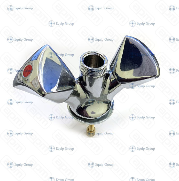 КРАН  ДДУШУСТРОЙСТВА  CANCAN MT110