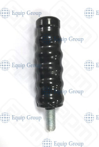 РУЧКА СОКОВЫЖИМАЛКИ СANCAN CCMP03 ПОЗ 25