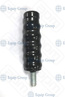 РУЧКА СОКОВЫЖИМАЛКИ СANCAN CCMP03 ПОЗ 25