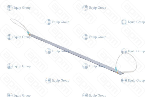 НОЖ ТЕПЛОВОЙ ДЛЯ ТЕРМОУПАКОВЩИКА CAS CNW460