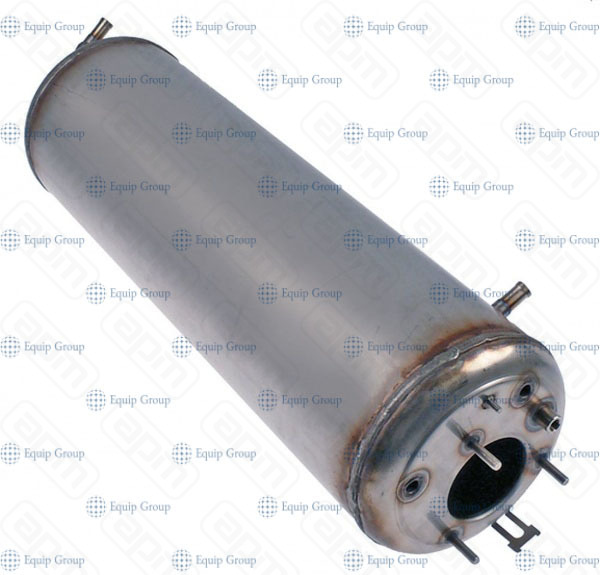 БОЙЛЕР COMENDA 330342